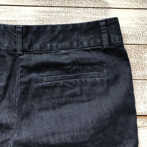 LOFT THE RIVIERA SHORTS - Picture 7 of 7